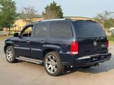Thumbnail of 2004  Cadillac Escalade