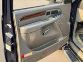 Thumbnail of 2004  Cadillac Escalade