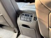 Thumbnail of 2004  Cadillac Escalade