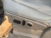 Thumbnail of 2004  Cadillac Escalade