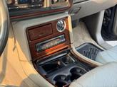 Thumbnail of 2004  Cadillac Escalade