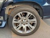Thumbnail of 2004  Cadillac Escalade
