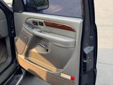 Thumbnail of 2004  Cadillac Escalade