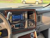 Thumbnail of 2004  Cadillac Escalade