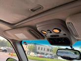 Thumbnail of 2004  Cadillac Escalade