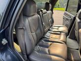 Thumbnail of 2004  Cadillac Escalade