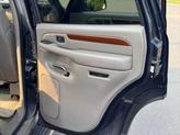 Thumbnail of 2004  Cadillac Escalade