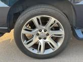 Thumbnail of 2004  Cadillac Escalade