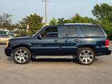Thumbnail of 2004  Cadillac Escalade