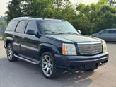 Thumbnail of 2004  Cadillac Escalade