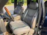 Thumbnail of 2004  Cadillac Escalade