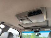 Thumbnail of 2004  Cadillac Escalade