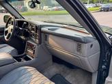 Thumbnail of 2004  Cadillac Escalade