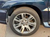 Thumbnail of 2004  Cadillac Escalade