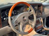 Thumbnail of 2004  Cadillac Escalade