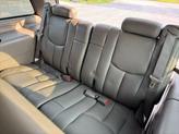 Thumbnail of 2004  Cadillac Escalade