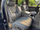 Thumbnail of 2004  Cadillac Escalade