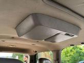 Thumbnail of 2004  Cadillac Escalade