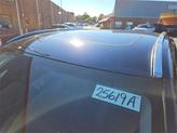 Thumbnail of 2022 Deep Crystal Blue Mica Mazda CX-5
