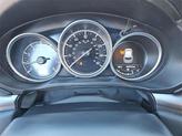 Thumbnail of 2022 Deep Crystal Blue Mica Mazda CX-5