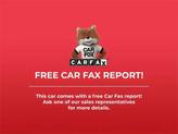 Thumbnail of 2022 Deep Crystal Blue Mica Mazda CX-5