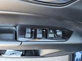 Thumbnail of 2022 Deep Crystal Blue Mica Mazda CX-5