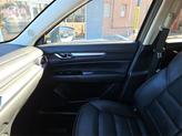 Thumbnail of 2022 Deep Crystal Blue Mica Mazda CX-5