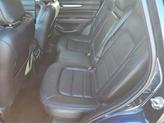 Thumbnail of 2022 Deep Crystal Blue Mica Mazda CX-5