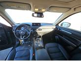 Thumbnail of 2022 Deep Crystal Blue Mica Mazda CX-5