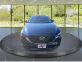 Thumbnail of 2022 Deep Crystal Blue Mica Mazda CX-5