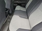 Thumbnail of 2022 Magnetic Gray Toyota Tacoma