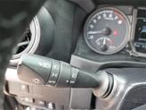 Thumbnail of 2022 Magnetic Gray Toyota Tacoma