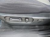 Thumbnail of 2022 Magnetic Gray Toyota Tacoma