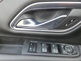 Thumbnail of 2021 Black Chevrolet Tahoe