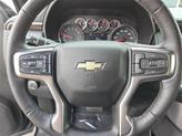 Thumbnail of 2021 Black Chevrolet Tahoe