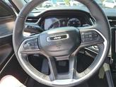 Thumbnail of 2022 Bright White Clearcoat Jeep Grand Cherokee L