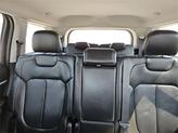 Thumbnail of 2022 Bright White Clearcoat Jeep Grand Cherokee L