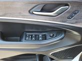 Thumbnail of 2022 Bright White Clearcoat Jeep Grand Cherokee L