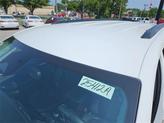Thumbnail of 2022 Bright White Clearcoat Jeep Grand Cherokee L