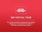 Thumbnail of 2022 Bright White Clearcoat Jeep Grand Cherokee L