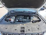 Thumbnail of 2022 Bright White Clearcoat Jeep Grand Cherokee L