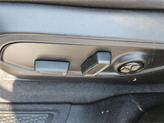 Thumbnail of 2022 Bright White Clearcoat Jeep Grand Cherokee L