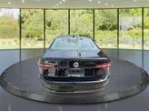 Thumbnail of 2021 Black Uni Volkswagen Jetta