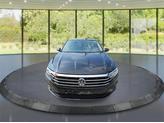 Thumbnail of 2021 Black Uni Volkswagen Jetta