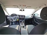 Thumbnail of 2021 Black Uni Volkswagen Jetta