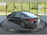 Thumbnail of 2021 Black Uni Volkswagen Jetta