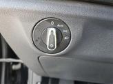 Thumbnail of 2021 Black Uni Volkswagen Jetta
