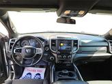 Thumbnail of 2021 Bright White Clearcoat RAM 1500