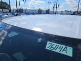Thumbnail of 2021 Bright White Clearcoat RAM 1500