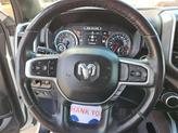Thumbnail of 2021 Bright White Clearcoat RAM 1500